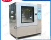 <em>空滤器</em>沙尘试验箱