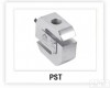PST-A PST-A拉力<em>重量传感器</em>