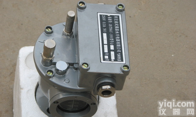 QJ40 40<em>瓦斯继电器</em>、变压器继电器