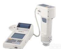 二手回收销售<em>维修</em><em>美能达</em>ca-210<em>维修</em> 二手回收销售<em>维修</em><em>美能达</em>