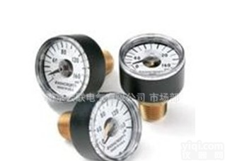<em>微型</em><em>压力表</em> 型号23DDG ASHCROFT <em>微型</em><em>压力表</em> 型号23DDG