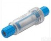 festo真空<em>过滤器</em>VAF-PK-6-160239<em>现货</em> festo真空<em>过滤器</em>VAF-PK-6-160239<em>现货</em>