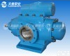 <em>SZS940R54</em> SZS三<em>螺杆泵</em>