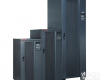 <em>3C3PRO</em>-<em>200KS</em> <em>山特</em>ups电源