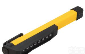 LUYOR-1101迷你型证件查验紫外线<em>检查</em>灯 迷你型证件查验紫外线<em>检查</em>灯