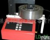 LD-<em>36</em> <em>轴承加热器</em>LD-<em>36</em>