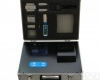 XZ-0105 手提式5参数<em>水质测定仪</em>