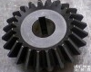 1.5模<em>伞齿轮</em> <em>伞齿轮</em>