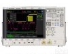 <em>DSOX4022A</em> <em>示波器</em>