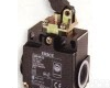 <em>ERSCE</em> <em>ERSCE</em>限位<em>开关</em>