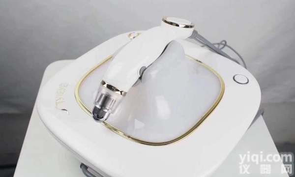 新款黄金眼<em>美容</em>仪眼部祛<em>眼袋</em>黑眼圈