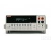 KEITHLEY2601型<em>单通道</em>系统源表 KEITHLEY2601型<em>单通道</em>系统源表 <em>单通道</em>系统源表