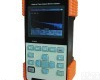 DP-520 <em>OTDR</em><em>光时域</em><em>反射</em>仪,亚欧<em>反射</em>仪