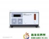 <em>DCS-1 臭氧分析仪</em> DCS-1