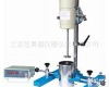 GHJ-JSF-450 <em>搅拌</em>砂磨<em>分散</em><em>多用机</em> <em>分散</em><em>多用机</em> 砂磨<em>分散</em><em>多用机</em> 