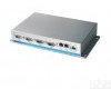 UNO-2170-C11BE 研华<em>嵌入式</em>工业<em>电脑</em>
