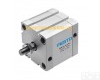 ADVU-<em>25</em>-<em>15</em>-A-P-A ADVU-<em>25</em>-<em>15</em>-A-P-A原装Festo气缸