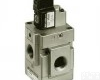 VGA342-10  原装进口SMC气控<em>三通阀</em>,SMC三通<em>电磁阀</em>