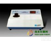 <em>WGZ</em>-200 <em>浊度仪</em>(微机，数显)<em>WGZ</em>-200