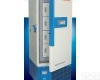 <em>DW-HL290 超低温冷冻储存箱</em>