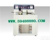 ZH3174 ZH3174涂料闪点<em>测定</em>仪（快速<em>平衡</em>法） 