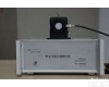 LDX-ST-NJ03 厂家直销瞬态有效<em>光强测试仪</em> 新款