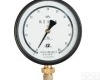 <em>精密</em><em>压力表</em>YB-<em>150</em>A <em>精密</em><em>压力表</em>