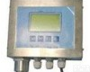 QT02-LB-MO <em>在线</em>式臭氧检测仪 臭氧检测报警器 高精度<em>测氧仪</em>