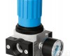 FESTO<em>气控阀</em>@<em>费斯托</em>产品操作方法 FESTO<em>气控阀</em>@<em>费斯托</em>产品操作方法