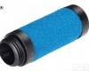 MS6-LFM-BI 供应FESTO精细过滤器<em>滤芯</em>有关<em>参数</em>