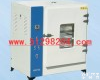 DP-101-3 <em>鼓风</em>型<em>干燥箱</em>,<em>电热</em><em>鼓风</em>型<em>干燥箱</em>,<em>干燥箱</em>