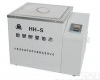 <em>HH</em>-S <em>数显</em><em>恒温</em>油浴锅 <em>HH</em>-S <em>数显</em><em>恒温</em>油浴锅