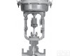 <em>CV3000</em><em>系列</em> HLS<em>小口径</em>单座调节阀