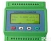 ZRN-100M<em>模块</em>式超声波<em>流量计</em> 超声波<em>流量计</em> 北京<em>流量计</em>