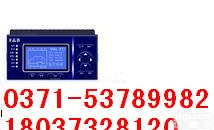 XMAY5110VP， <em>百特</em>，PID<em>调节器</em>