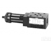 MBR-01-C-30,<em>叠加</em>阀<em>制动阀</em> <em>叠加</em>阀<em>制动阀</em>