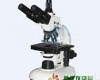 FL-30D-<em>1600</em>× 三目头生物<em>显微镜</em>FL-30D-<em>1600</em>×