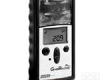 GasBadge<em>便携式</em><em>单一气体</em>检测仪 GasBadge<em>便携式</em><em>单一气体</em>检测仪