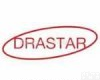 <em>韩国</em>DRASTAR<em>阀门</em> <em>阀门</em>