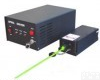 <em>长春</em><em>云腾</em>科技有限公司 YTBP-515-100 515nm 绿光激光器
