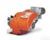 TBG210P <em>燃气燃烧器</em>