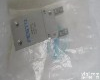 HGD-32-A  特价<em>FESTO</em>气爪,<em>FESTO</em><em>三点式</em>气爪,<em>FESTO</em>气动元件