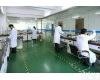 福州仪器设备检测校准，<em>量具</em>校<em>校正</em>，器具计量