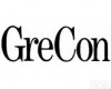 <em>GRECON GRECON</em>