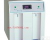 CF1-CF-2000D<em> 实验室超纯水器</em>/超纯水器/实验室超纯水仪 