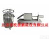 DP-DRPY <em>低温</em><em>膨胀仪</em>,<em>膨胀仪</em> 