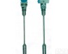BY-GU-500 <em>投入式</em><em>液位</em><em>变送器</em>