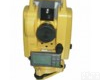HYQN-6A 数字式铁路<em>桥梁</em>专用挠<em>度仪</em>
