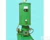 DRB-L电动<em>润滑</em>泵，<em>多点</em><em>润滑</em>泵 DRB-L电动<em>润滑</em>泵，<em>多点</em><em>润滑</em>泵