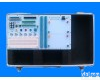 DSO38Lab-myDAQ DSO38Lab-myDAQ<em>虚拟仪器</em>测控综合实验箱